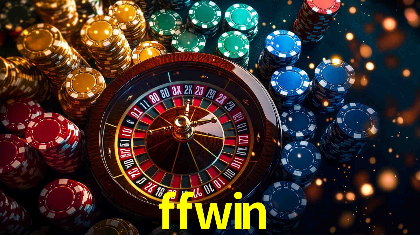 ffwin bet
