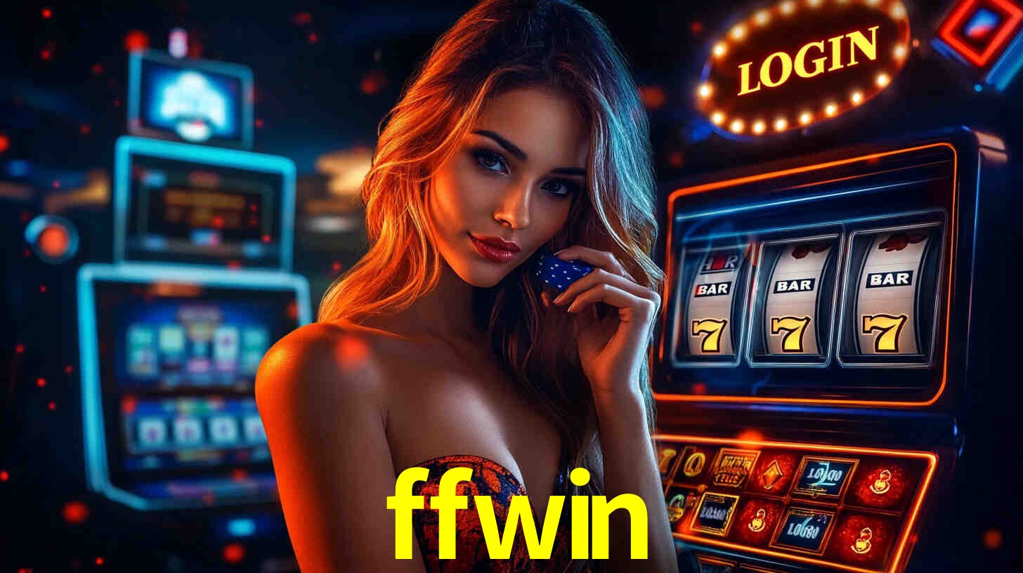 ffwin,ffwin.com