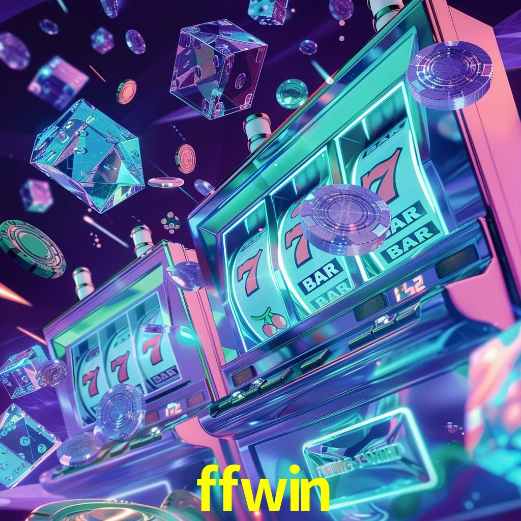 Estatísticas Crash Games ffwin
