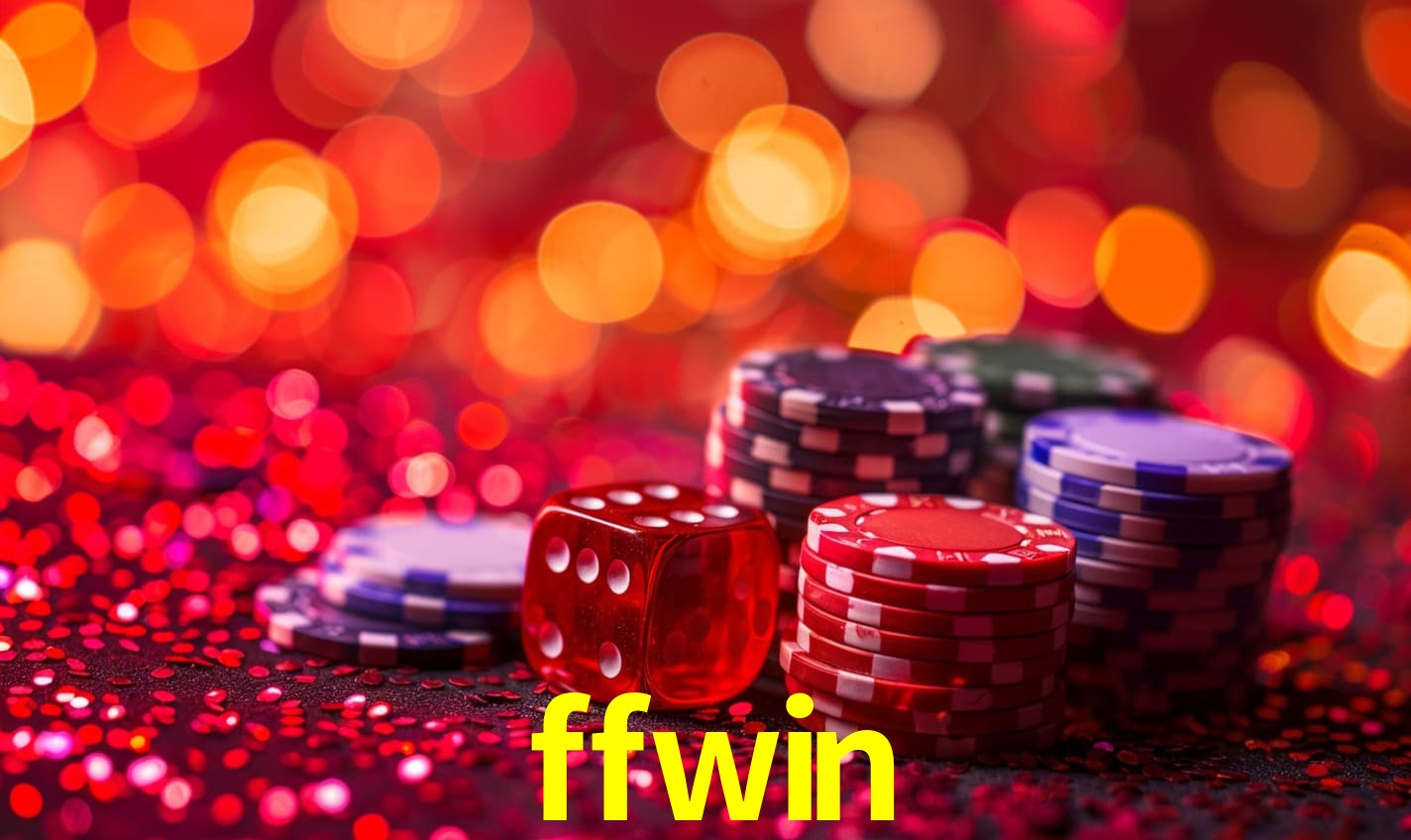 Jogos Exclusivos ffwin