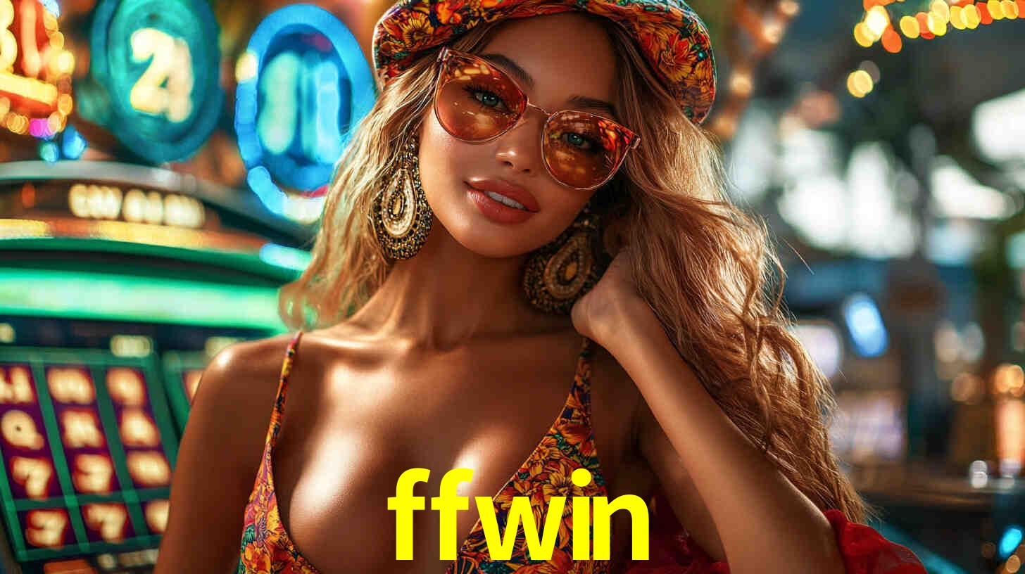 ffwin