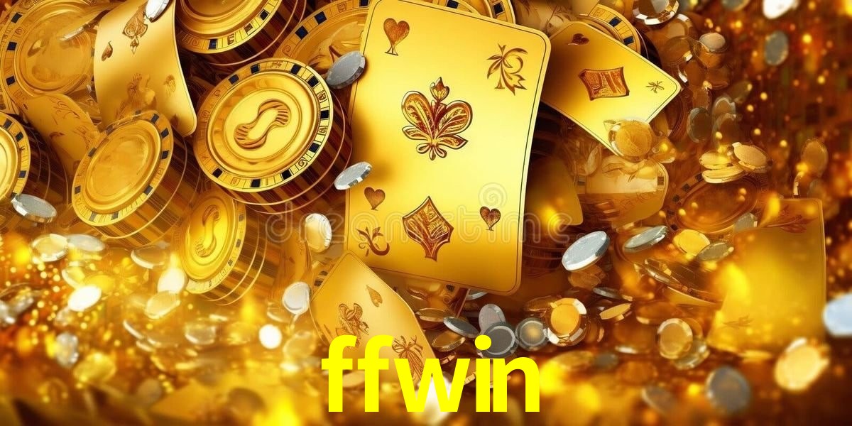 Programa VIP ffwin