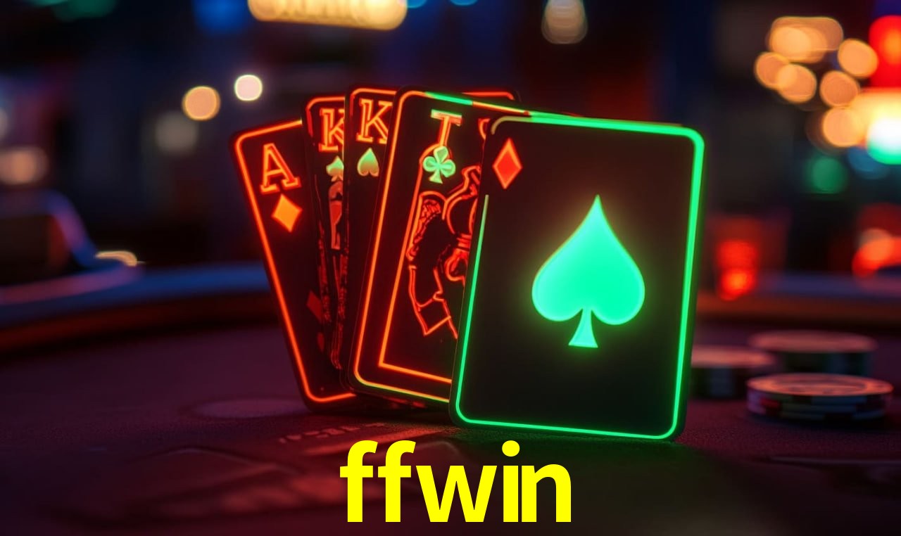 Promoções Sazonais ffwin