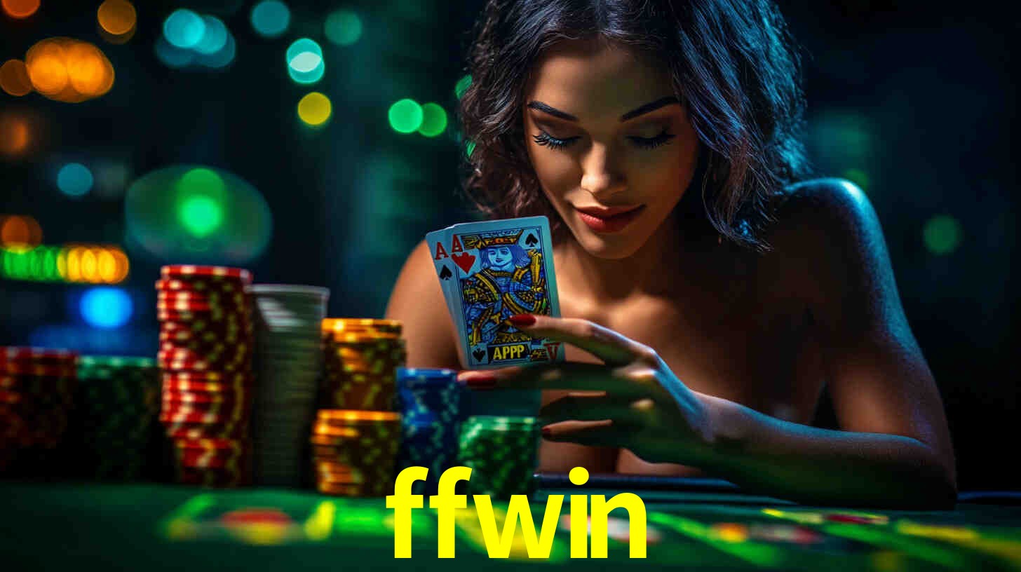 Apostas de Basquete ffwin