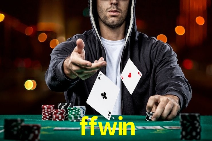 ffwin,ffwin.com
