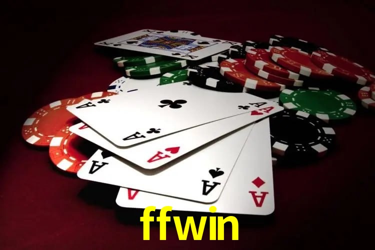 Avaliações dos Jogadores ffwin
