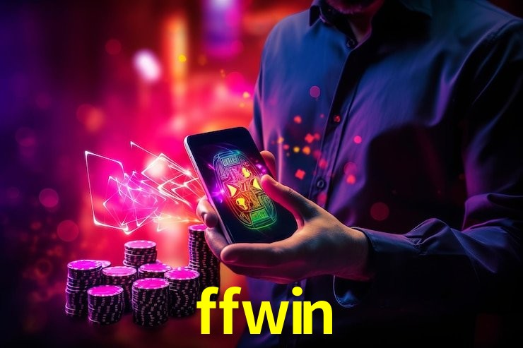 Recursos de Bônus ffwin