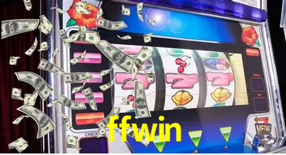 A Popularidade dos Caça-Níqueis no ffwin