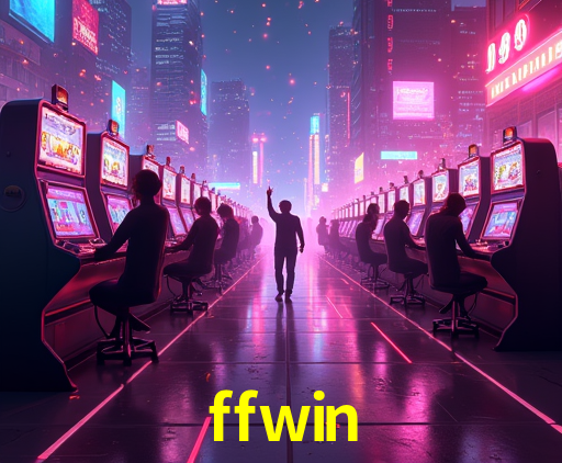 Estatísticas do Jogo ffwin