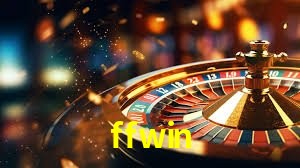 Segurança 2FA ffwin