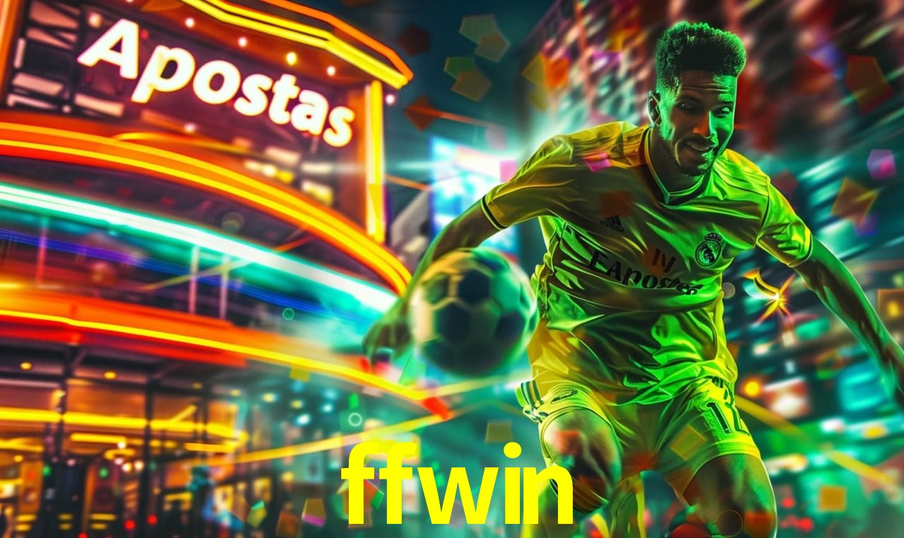 Especiais de Fim de Semana ffwin