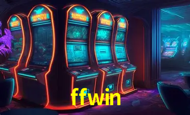 Descubra a Essência do ffwin: Nossa História e Compromissos