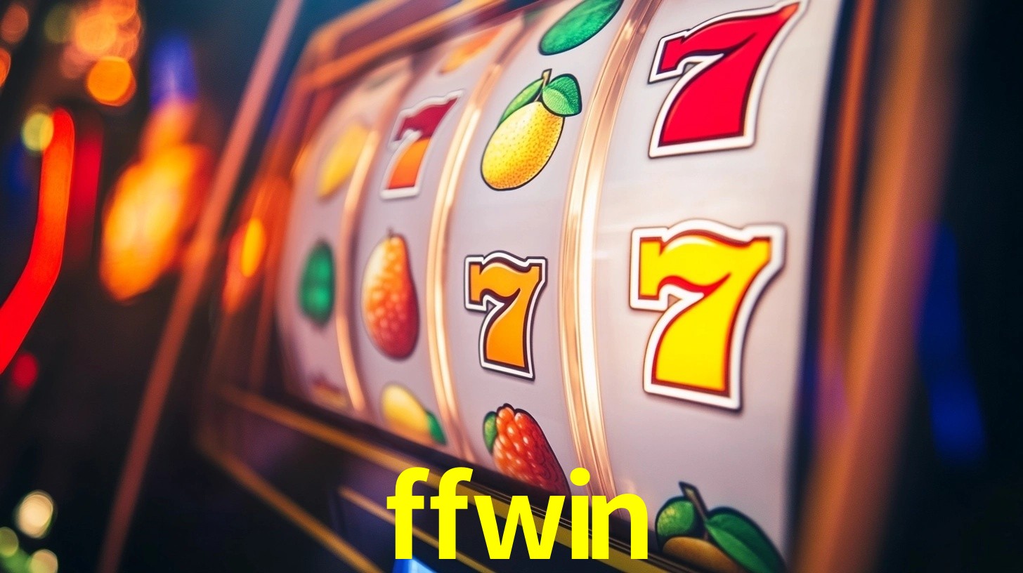 ffwin