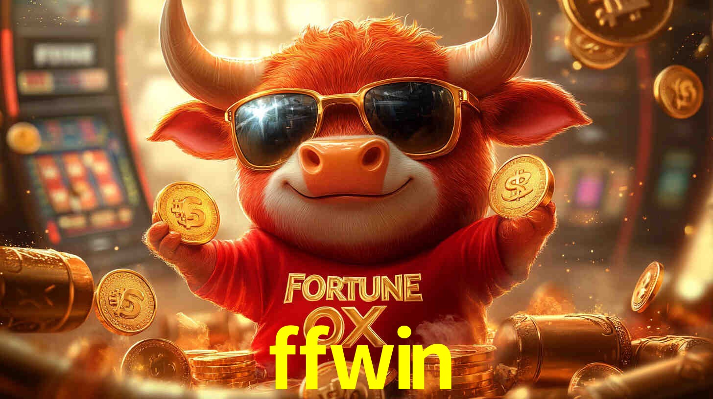 ffwin.com