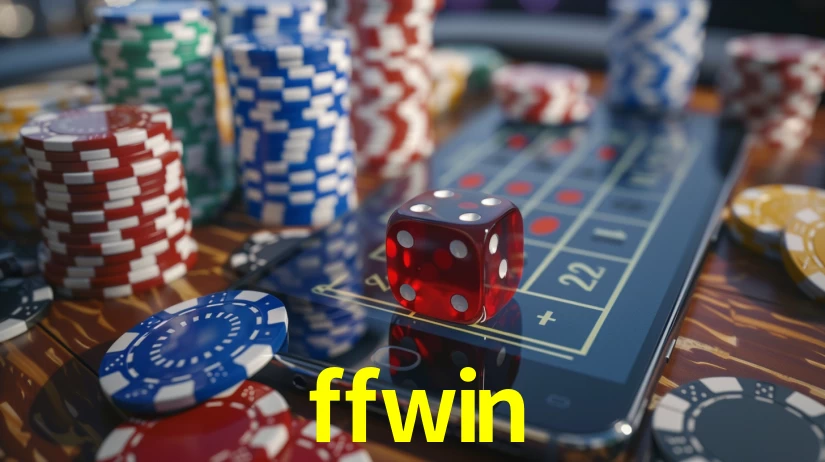 ffwin bet